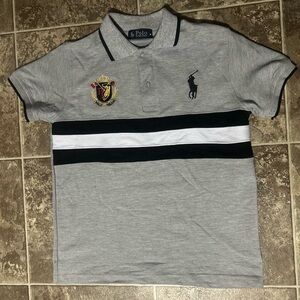 Ralph Lauren Polo Vintage